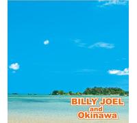 Yuntiti - Billy Joel & Okinawa