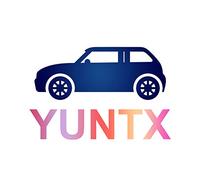YUNTX La differenza di prezzo tra autoradio/acquisto cavo aggiuntivo/ecc.