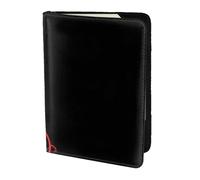 YUNWEIKEJI L'amore vince l'arcobaleno, Porta passaporto da viaggio in pelle PU Custodia per passaporto Copertine per passaporto da 5,5 pollici