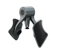 YUNYIDIANZI Kegel - Attrezzo per esercizi da uomo, per cosce perfettamente sagomate e muscoli del pavimento pelvico più forti