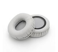 Yunyiyi 1 paio di auricolari di ricambio cuscino Ear Pads schiuma cuscinetti cuscini di tazze per Koss Portapro porta Pro PP headphones