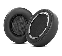 YunYiYi Auricolari di ricambio compatibili con Teufel Real Blue NC/REAL Blue/Real Pure (2020) Stereo Cuffie Accessori Cuscini di ricambio