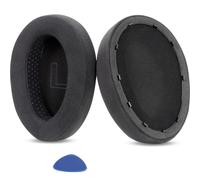 YunYiYi Cuscinetti auricolari di ricambio per cuffie ASUS ROG Kithara in