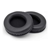 YunYiYi - Cuscinetti di ricambio compatibili con Avantree HF039 hf039 cuffie paraorecchie