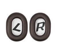 YunYiYi - Cuscinetti di ricambio per cuffie Bluetooth con cancellazione del rumore, cuffie compatibili con Plantronics Backbeat Pro 2