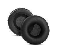 YunYiYi - Cuscinetti di ricambio per cuffie Plantronics HW291N HW301N HW710 HW720 Cs500xd Cs510 Cs520
