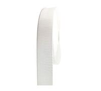 YunYunStrap Cinghia in Nylon da 25 mm 38 mm Cinghie in Nylon per Borse, Zaino, Cintura, Artigianato Fai-da-Te, Maniglie, valigie, imbracature, 5 10 Iarde