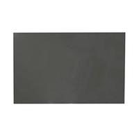 YUOIUX Film di polarizzazione orizzontale adesivo 0/90degree per lo schermo LCD ha polarizzato lo strato del film di polarizzazione del filtro