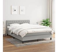 YUOTYRKTEJRSG Struttura letto a terra Rovere Nero 75 x 190 cm Low Profile Floor Bed Frame Minimalist Wooden Platform with Slatted Support for Kids Bedroom Guest Room Modern Bed Base