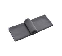 YUPEIUKLI Asciugamano rinfrescante per Esterni, Asciugamano Sportivo ad Asciugatura Rapida, 30x80 cm, Protezione Solare per Palestra, Nuoto, Esercizio Fisico