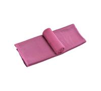 YUPEIUKLI Asciugamano rinfrescante per Esterni, Asciugamano Sportivo ad Asciugatura Rapida, 30x80 cm, Protezione Solare per Palestra, Nuoto, Esercizio Fisico