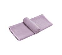 YUPEIUKLI Asciugamano rinfrescante per Esterni, Asciugamano Sportivo ad Asciugatura Rapida, 30x80 cm, Protezione Solare per Palestra, Nuoto, Esercizio Fisico