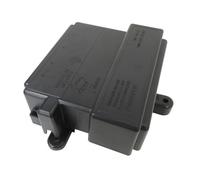 YUPEIUKLI Scheda di Controllo Principale del Frigorifero, Scheda di Circuito di Ricambio, Pezzo di Ricambio Adatto per frigoriferi ad Assorbimento, Costruzione in ABS.