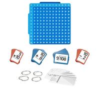 YUPEIUKLI Schede didattiche sulle operazioni Matematiche Schede didattiche sulla Matematica per Lo Sviluppo delle abilità di Gioco interattivo