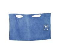yupeuooe Asciugamano avvolgente - Involucri da bagno da donna - Design a 2 bottoni stagioni Accappatoio gonna per dormitorio viaggio spa piscina spiaggia sauna bagno