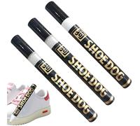 yupeuooe Pulitore Per Scarpe Da Tennis | Detergente per Scarpe Sportive - Penna Riparatrice Colore E Deossidante Per Sneakers Contro Grassi Per Casa Viaggio Interno Esterno Uso Quotidiano Unisex