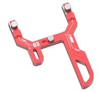 yupeuooe Set Utensili per Lucidatura Modellismo Hobby,Utensile Pieghevole Manuale Per Artigianato Con Carta Vetrata Per La Lucidatura - Ausilio Multifunzione Per Carteggiatura Hobbisti Falegnami