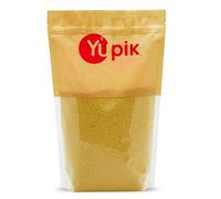 Yupik Couscous, Grano Medio, 1 kg