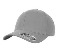 Yupoong 110 Flexfit Pro-Formance One Ten Cappellino Baseball 6 Panel