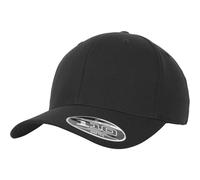 Yupoong 110 Flexfit pro-Formance One Ten Cappello Cinghia Berretto Sport Basecap