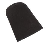 Yupoong - Berretto Invernale Pesante Lungo - Uomo (RW3290)