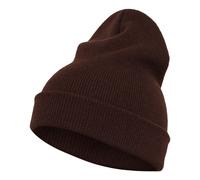 Yupoong - Berretto Invernale Pesante Lungo - Uomo (RW3290)