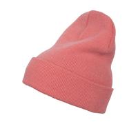 Yupoong - Berretto Invernale Pesante Lungo - Uomo (RW3290)