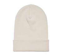 Yupoong - Berretto Invernale Pesante Lungo - Uomo (RW3290)