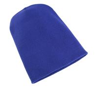 Yupoong - Berretto Invernale Pesante Lungo - Uomo (RW3290)