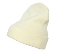 Yupoong - Berretto Invernale Pesante Lungo - Uomo (RW3290)