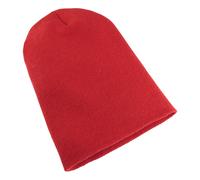 Yupoong - Berretto Invernale Pesante Lungo - Uomo (RW3290)