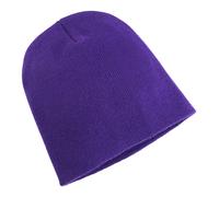 Yupoong - Berretto Invernale Pesante Lungo - Uomo (RW3290)