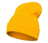 Yupoong - Berretto Invernale Pesante Lungo - Uomo (RW3290)