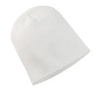 Yupoong - Berretto Invernale Pesante - Uomo (RW3294)