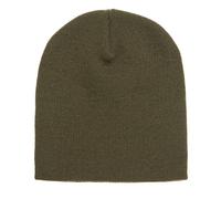Yupoong - Berretto Invernale Pesante - Uomo (RW3294)