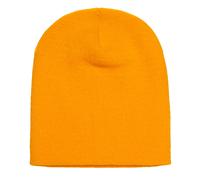 Yupoong - Berretto Invernale Pesante - Uomo (RW3294)