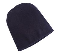 Yupoong - Berretto Invernale Pesante - Uomo (RW3294)