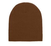 Yupoong - Berretto Invernale Pesante - Uomo (RW3294)