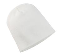 Yupoong - Berretto Invernale Pesante - Uomo (RW3294)