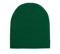 Yupoong - Berretto Invernale Pesante - Uomo (RW3294)