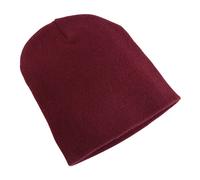 Yupoong - Berretto Invernale Pesante - Uomo (RW3294)