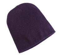 Yupoong - Berretto Invernale Pesante - Uomo (RW3294)