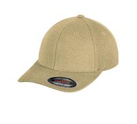 Yupoong - Cappellino Classico con Visiera Casual - Uomo (RW2890)