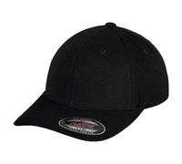 Yupoong - Cappellino Classico con Visiera Casual - Uomo (RW2890)