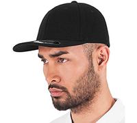 Yupoong - Cappellino Classico con Visiera - Uomo (RW2891)