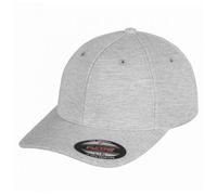 Yupoong - Cappellino Classico con Visiera - Uomo (RW2891)