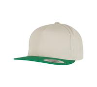 Yupoong - Cappellino Da Baseball Classico - Unisex (RW4164)