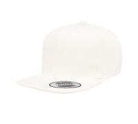 Yupoong - Cappellino Da Baseball Classico - Unisex (RW4164)