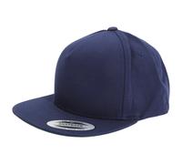 Yupoong - Cappellino Da Baseball Classico - Unisex (RW4164)