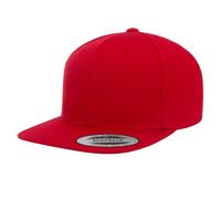 Yupoong - Cappellino Da Baseball Classico - Unisex (RW4164)